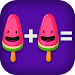 Math games for kids: 1-2 grade APK