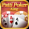 Patti Poker King APK