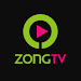 Zong TV: Live News, News Shows APK