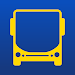 Pinbus: Compra Pasajes de Bus APK