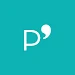 Pantaloons-Online Shopping App APK