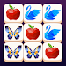 Poly Match APK