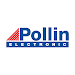 Pollin Electronic APK