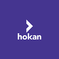 hokanicon