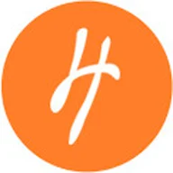 Human WorkSocial icon