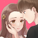 My Cute Otome Love Story Games APK