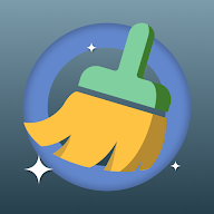 Sweep Master icon