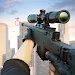 Sniper Shooting Game Offline APK