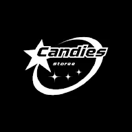 Candies Storee icon