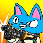 Action Cat APK