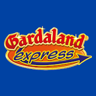 Gardaland Expressicon