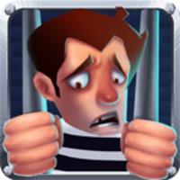 Break the Prison APK