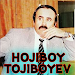 Hojiboy Tojiboyev Kulgining 97 xili APK