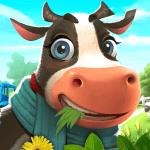 Dream Farm: Harvest Day APK