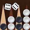 Backgammon Plus - Board Game APK