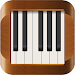 Piano Keyboard Classic Music APK