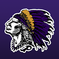 Pecatonica CUSD 321 icon