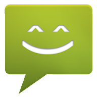 Messaging Classic APK