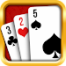 3 2 5 Card Game Teen do paanch APK