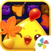 Anipop APK