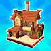 MiniCraft Village APK