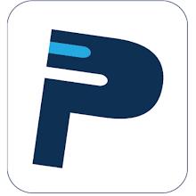 Pluspoint Training APK