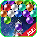 Bubble Shooter Classic Gameicon