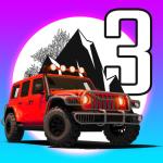 Project Offroad 3icon