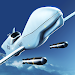 Drone : Shadow Strike 3 APK