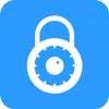 LOCKit - App Lock, Photos Vault, Fingerprint Lock icon