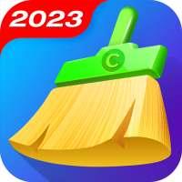 Phone Cleaner-Master of Clean APK