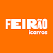 icarros: feirão de carros APK