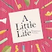 A Little Life Organizer Puzzle APK