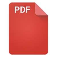 Google PDF Viewericon