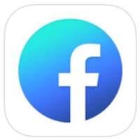 Facebook Creators APK