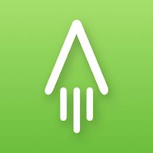 Rocketbook icon