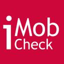 iMob® Check icon