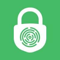 AI Locker: Hide & Lock any App APK