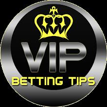 VIP Betting Tips : Daily Tips icon