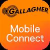 Gallagher Mobile Connect icon