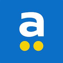 Aster.kz: купить, продать авто APK