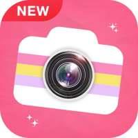 Beauty Plus - Selfie Beauty Camera APK