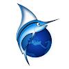 FISHSURFING APK