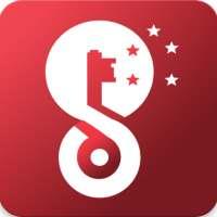 Singapore VPN - Free, Fast & Secure APK