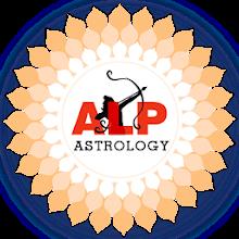 ALP Astrologyicon