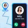 Caller id Number & Location APK