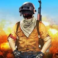 Cover Strike - 3D Team Shooter APK