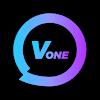 Vone APK