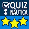 Patente Nautica: Quiz 2024 icon