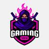 Gaming VPN - Get Gaming IP icon